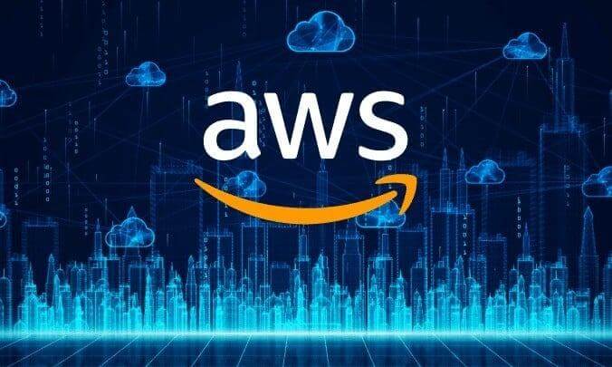 Falha da AWS causa instabilidade em 500 empresas e serviços